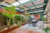 5 Ebony Court, Woodcroft, SA 5162-Image