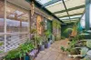 5 Ebony Court, Woodcroft, SA 5162-Image