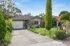 5 Ebony Court, Woodcroft, SA 5162-Image