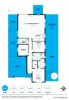 5 Ebony Court, Woodcroft, SA 5162-Image