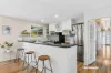 5 Ebony Court, Woodcroft, SA 5162-Image