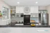 5 Ebony Court, Woodcroft, SA 5162-Image