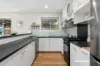 5 Ebony Court, Woodcroft, SA 5162-Image