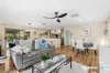 5 Ebony Court, Woodcroft, SA 5162-Image