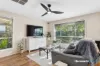 5 Ebony Court, Woodcroft, SA 5162-Image