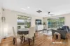 5 Ebony Court, Woodcroft, SA 5162-Image