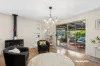 5 Ebony Court, Woodcroft, SA 5162-Image