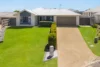 5 Eccles Close, Kirkwood, Qld 4680