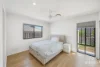 5 Eccles Close, Kirkwood, Qld 4680-Image