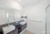 5 Eccles Close, Kirkwood, Qld 4680-Image