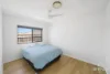 5 Eccles Close, Kirkwood, Qld 4680-Image