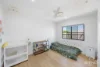 5 Eccles Close, Kirkwood, Qld 4680-Image