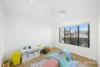 5 Eccles Close, Kirkwood, Qld 4680-Image