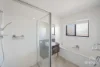 5 Eccles Close, Kirkwood, Qld 4680-Image