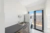 5 Eccles Close, Kirkwood, Qld 4680-Image