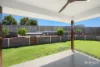 5 Eccles Close, Kirkwood, Qld 4680-Image