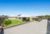 5 Eccles Close, Kirkwood, Qld 4680-Image