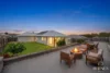 5 Eccles Close, Kirkwood, Qld 4680-Image