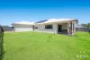 5 Eccles Close, Kirkwood, Qld 4680-Image