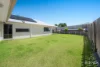5 Eccles Close, Kirkwood, Qld 4680-Image