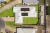 5 Eccles Close, Kirkwood, Qld 4680-Image
