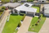 5 Eccles Close, Kirkwood, Qld 4680-Image