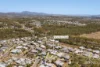5 Eccles Close, Kirkwood, Qld 4680-Image