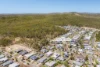 5 Eccles Close, Kirkwood, Qld 4680-Image