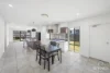 5 Eccles Close, Kirkwood, Qld 4680-Image