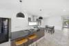 5 Eccles Close, Kirkwood, Qld 4680-Image