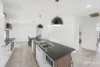 5 Eccles Close, Kirkwood, Qld 4680-Image