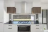 5 Eccles Close, Kirkwood, Qld 4680-Image