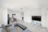 5 Eccles Close, Kirkwood, Qld 4680-Image