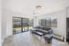 5 Eccles Close, Kirkwood, Qld 4680-Image