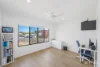 5 Eccles Close, Kirkwood, Qld 4680-Image
