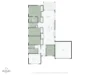5 Eccles Close, Kirkwood, Qld 4680-Floorplan