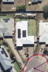 5 Eccles Close, Kirkwood, Qld 4680-Floorplan