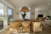 5 Echo Lane, Casuarina, NSW 2487-Image