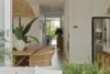 5 Echo Lane, Casuarina, NSW 2487-Image