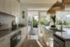 5 Echo Lane, Casuarina, NSW 2487-Image