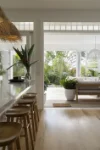 5 Echo Lane, Casuarina, NSW 2487-Image
