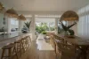 5 Echo Lane, Casuarina, NSW 2487-Image