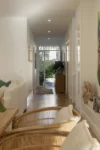 5 Echo Lane, Casuarina, NSW 2487-Image