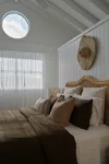 5 Echo Lane, Casuarina, NSW 2487-Image