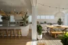 5 Echo Lane, Casuarina, NSW 2487-Image