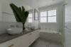 5 Echo Lane, Casuarina, NSW 2487-Image