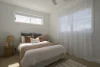 5 Echo Lane, Casuarina, NSW 2487-Image
