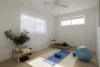 5 Echo Lane, Casuarina, NSW 2487-Image