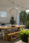 5 Echo Lane, Casuarina, NSW 2487-Image
