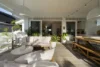 5 Echo Lane, Casuarina, NSW 2487-Image